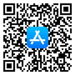 iOS QR Code